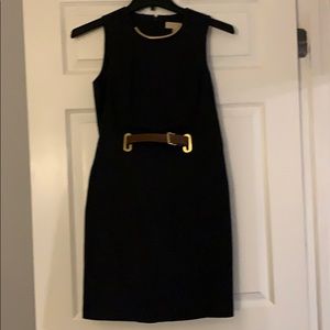 Super cute Sleeveless Dress